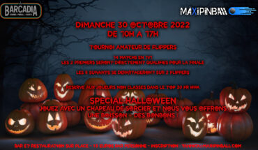 tournoi-halloween-flipper